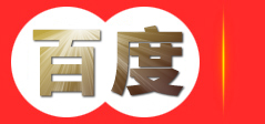 云南聚美业网络科技有限公司